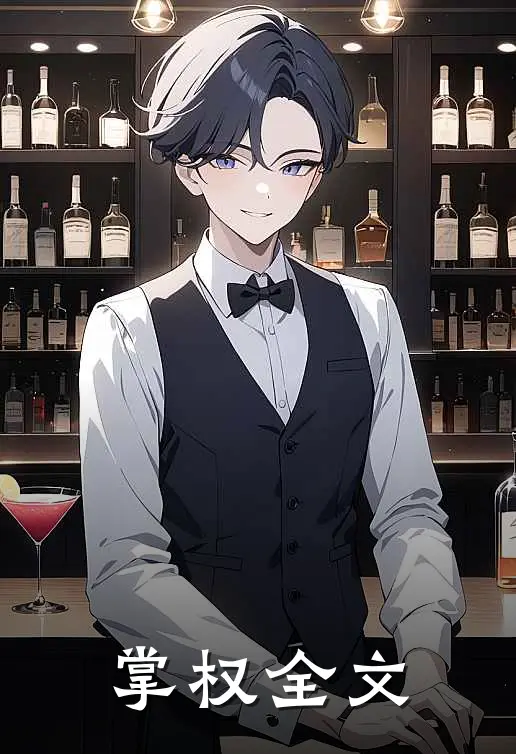 掌权全文