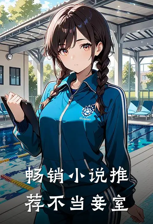 畅销小说推荐不当妾室