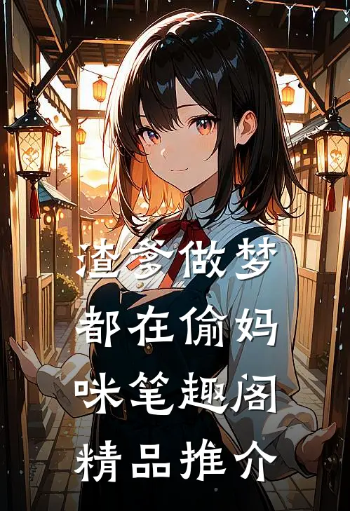 渣爹做梦都在偷妈咪笔趣阁精品推介