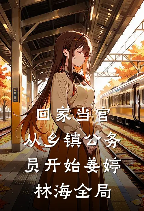 回家当官：从乡镇公务员开始姜婷林海全局
