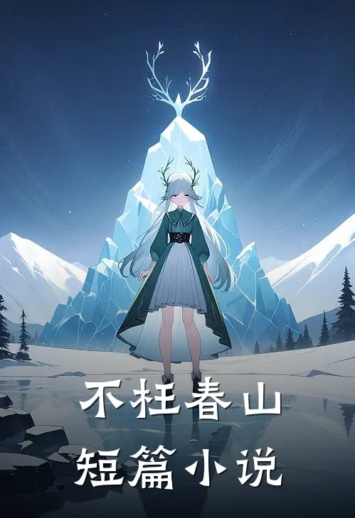 不枉春山短篇小说