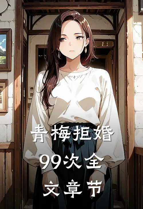 青梅拒婚99次全文章节