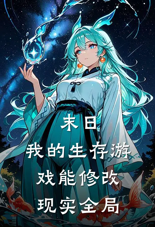 末日我的生存游戏能修改现实全局模式吗