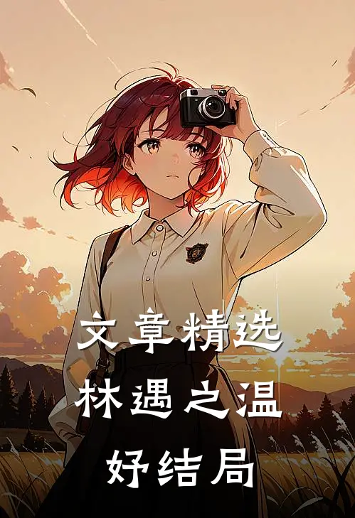 文章精选林遇之温妤结局
