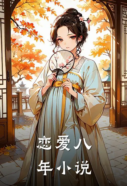 恋爱八年小说