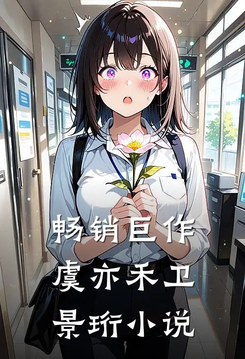 畅销巨作虞亦禾卫景珩小说