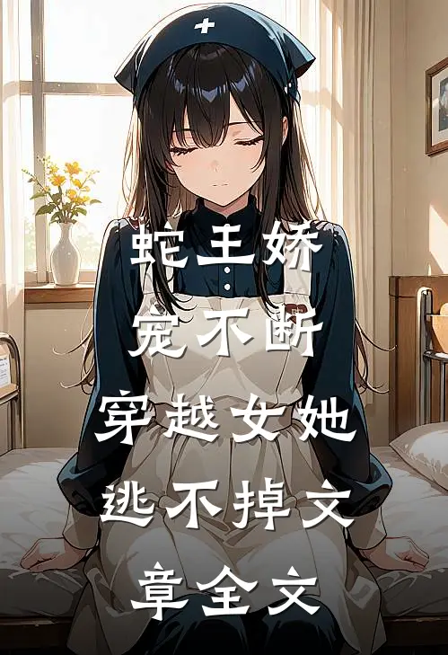 蛇王娇宠不断,穿越女她逃不掉文章全文
