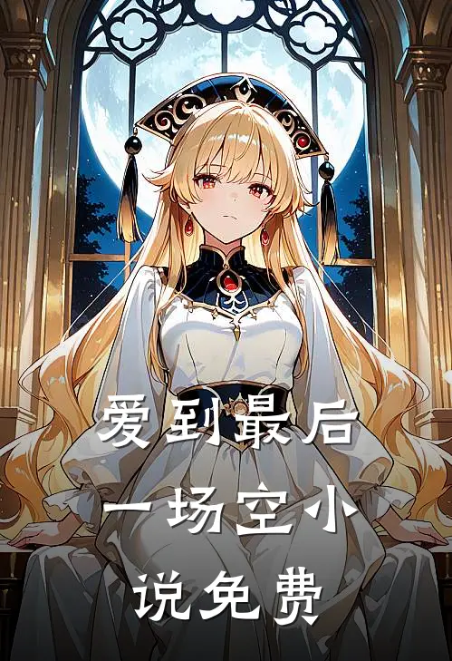 爱到最后一场空小说免费