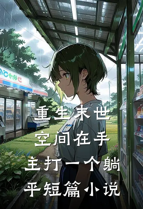 重生末世：空间在手，主打一个躺平短篇小说