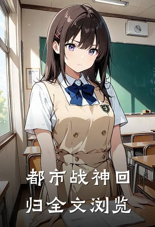 都市战神回归全文浏览