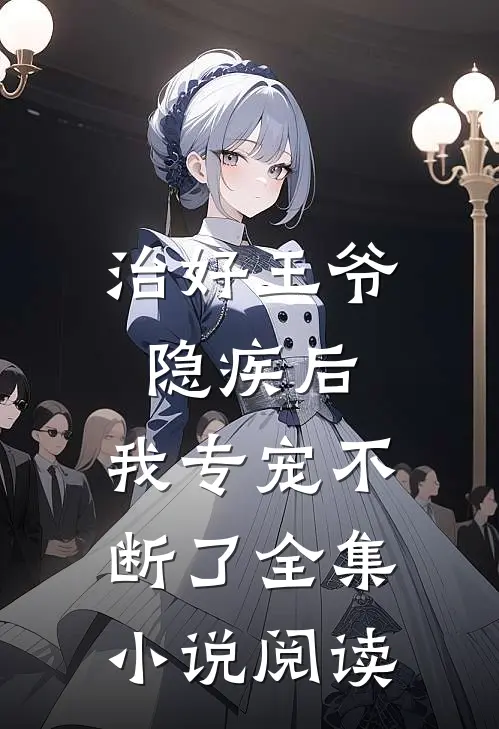 治好王爷隐疾后，我专宠不断了全集小说阅读