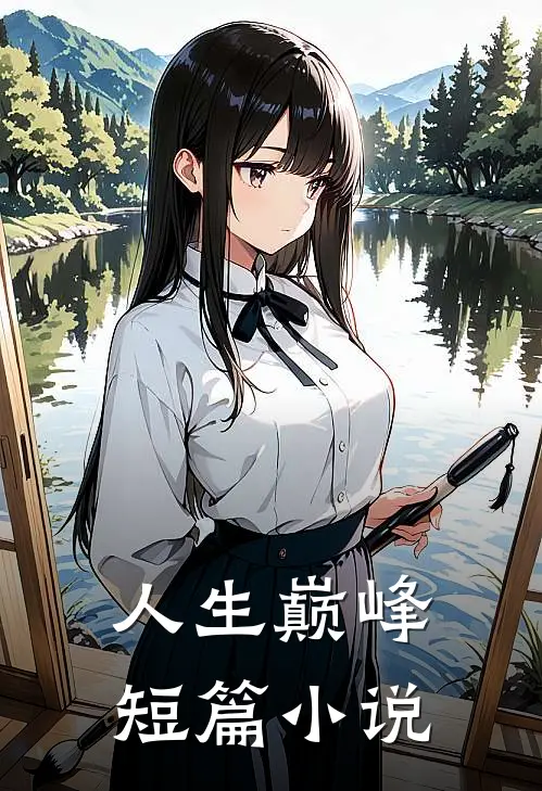 人生巅峰短篇小说