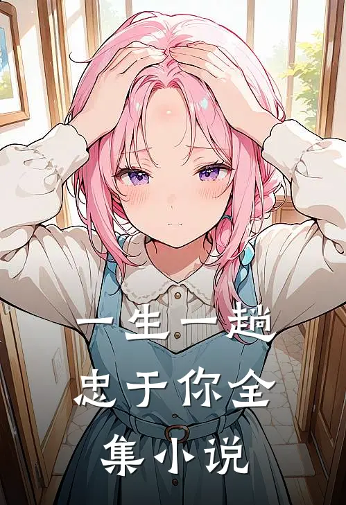 一生一趟忠于你全集免费阅读