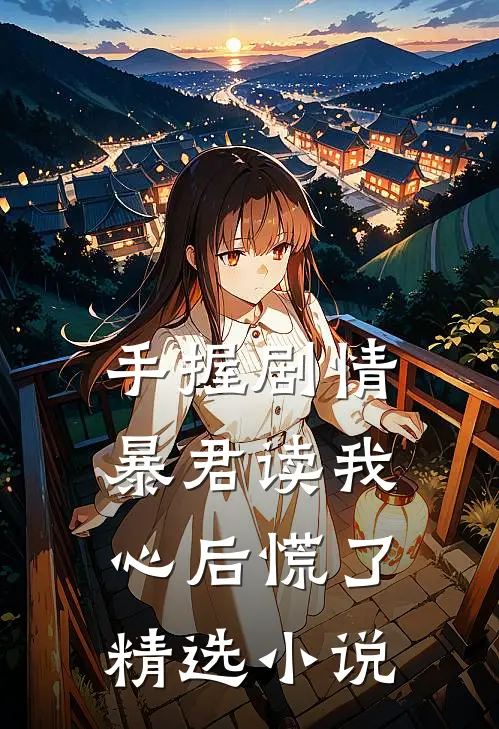 手握剧情：暴君读我心后慌了精选小说