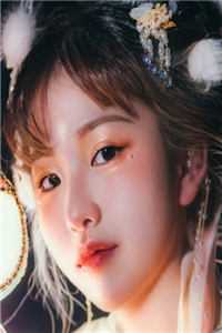 带小奶狗参加同学聚会后