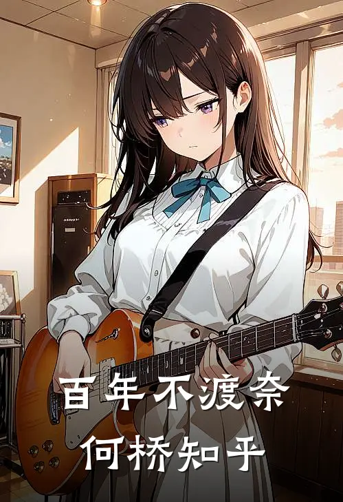 百年不渡奈何桥知乎
