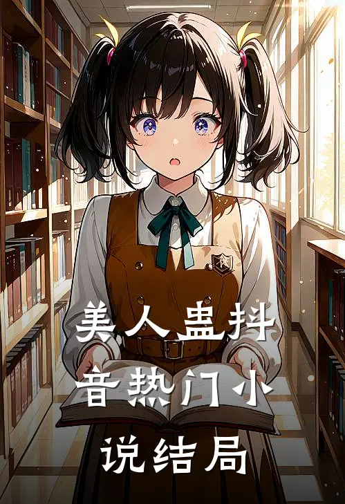 美人蛊抖音热门小说结局