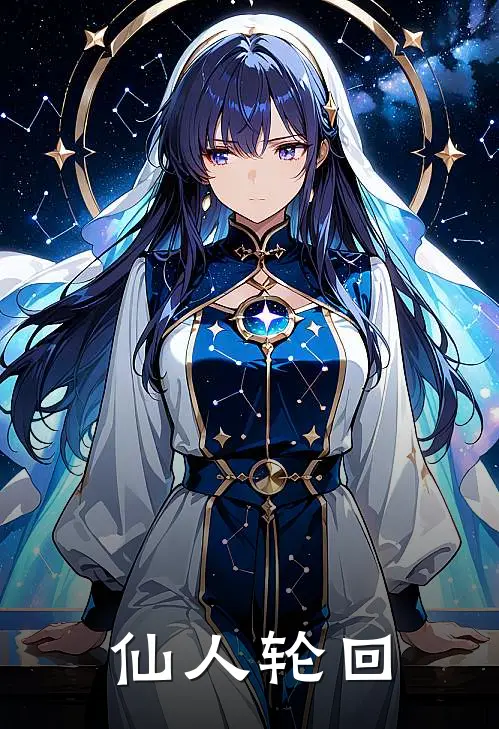 仙人轮回