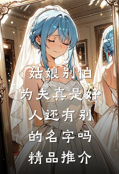 姑娘别怕,为夫真是好人还有别的名字吗精品推介