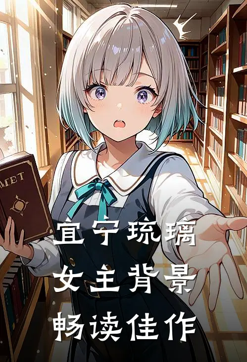 宜宁琉璃女主背景畅读佳作