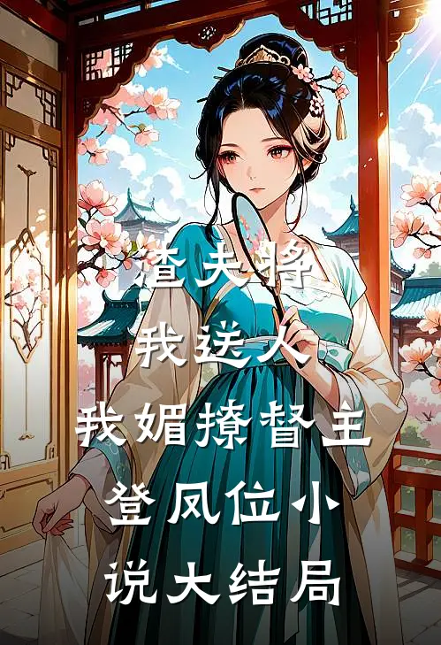 渣夫将我送人，我媚撩督主登凤位小说大结局