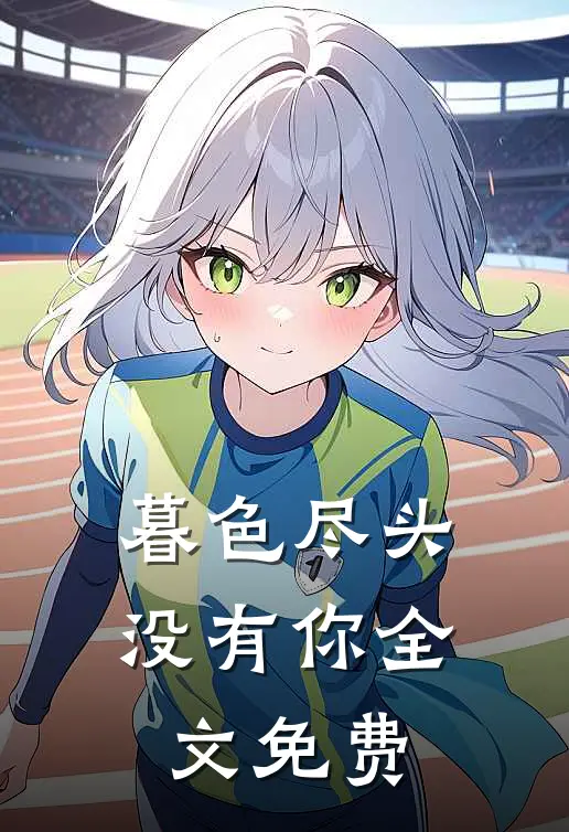 暮色尽头没有你全文免费