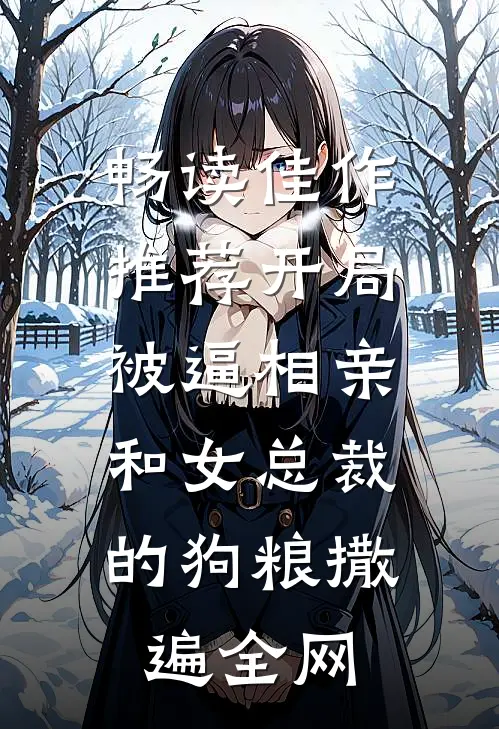 畅读佳作推荐开局被逼相亲：和女总裁的狗粮撒遍全网
