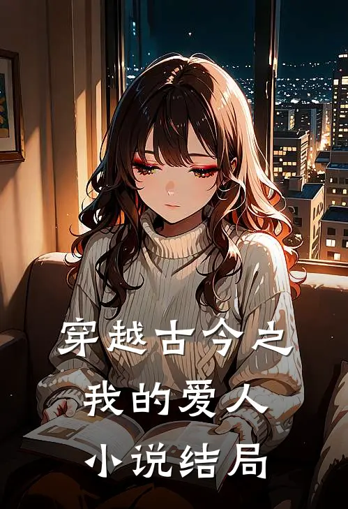 穿越古今之我的爱人小说结局