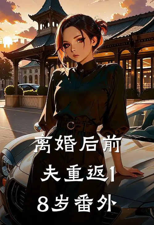 离婚后前夫重返18岁 番外