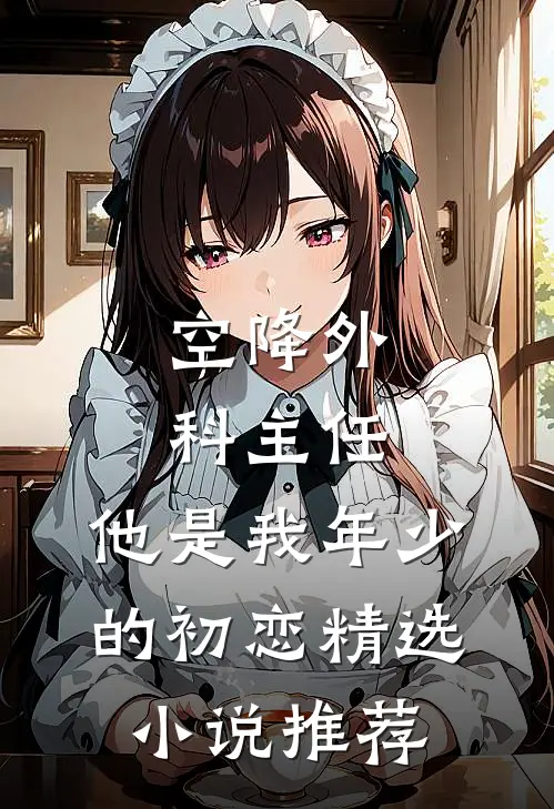 空降外科主任，他是我年少的初恋精选小说推荐