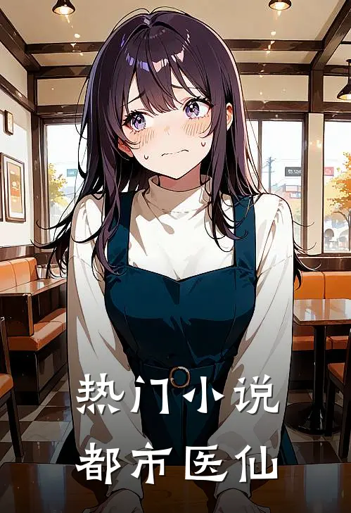 热门小说都市医仙