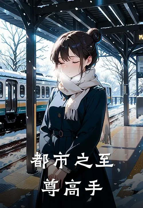 都市之至尊高手