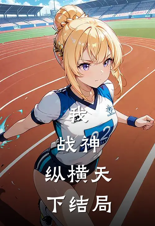 我,战神,纵横天下结局怎么样