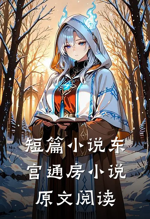短篇小说东宫通房小说原文阅读