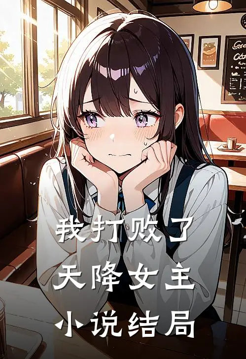 我打败了天降女主小说结局