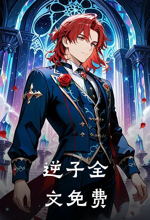 逆子全文免费