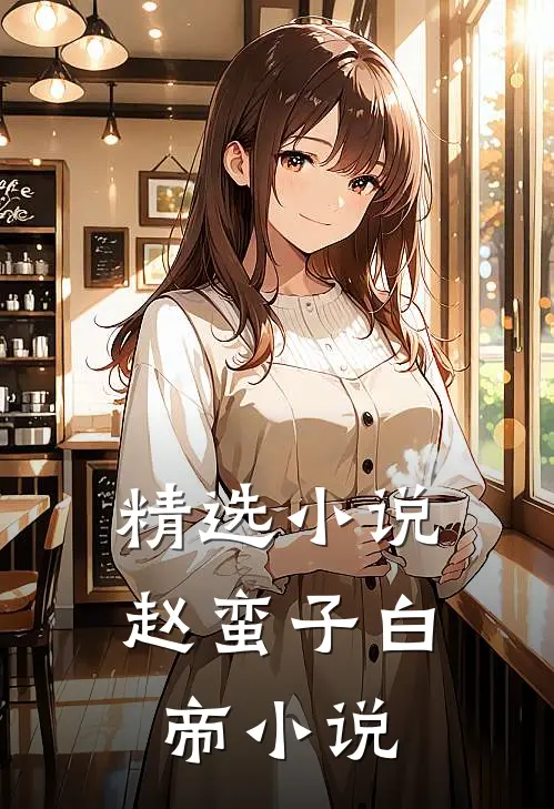 精选小说赵蛮子白帝小说