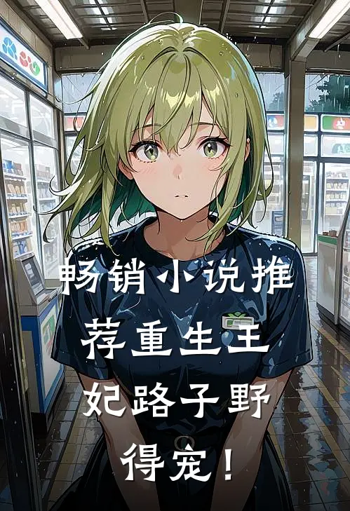 畅销小说推荐重生王妃路子野，得宠！
