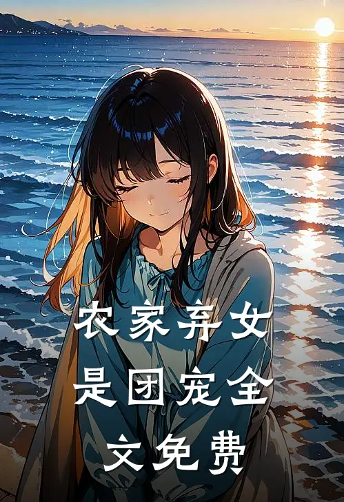 农家弃女是团宠全文免费