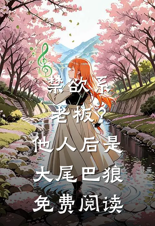 时间催促我们成长小说全集
