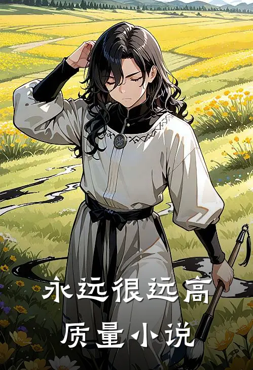 永远很远高质量小说