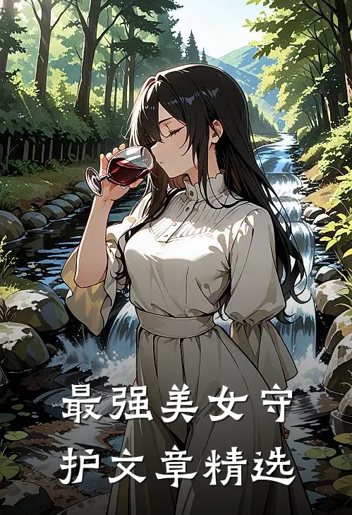 最强美女守护文章精选