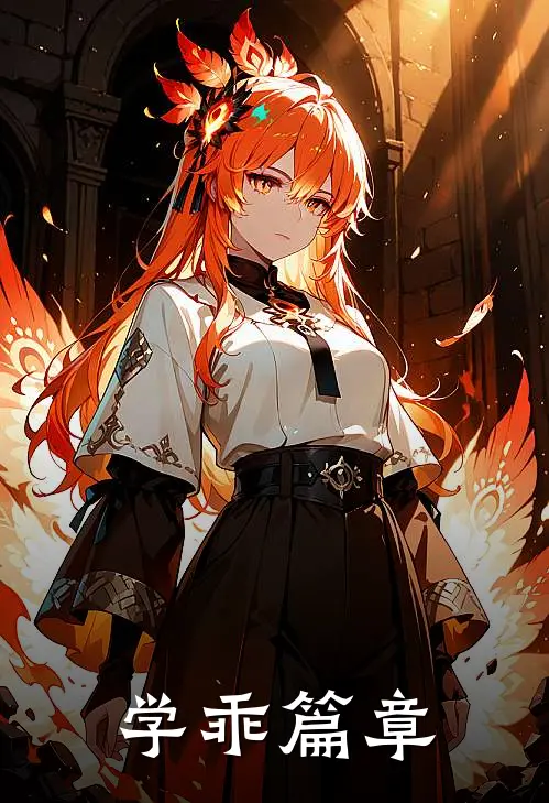 学乖篇章