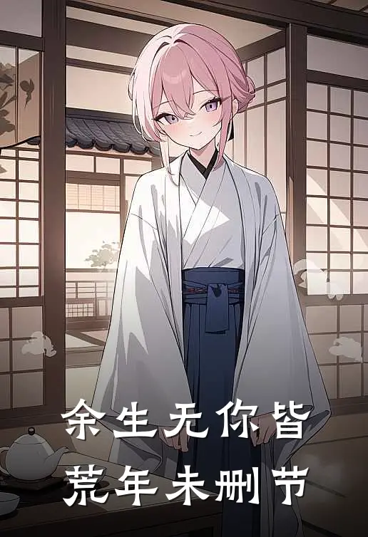 余生无你皆荒年未删节