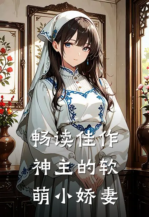 畅读佳作神主的软萌小娇妻