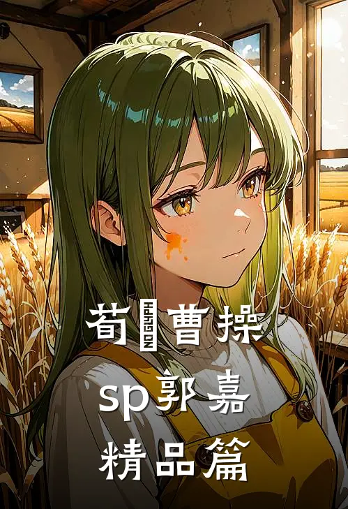 荀彧曹操sp郭嘉精品篇