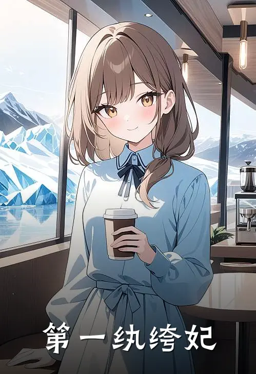 第一纨绔妃