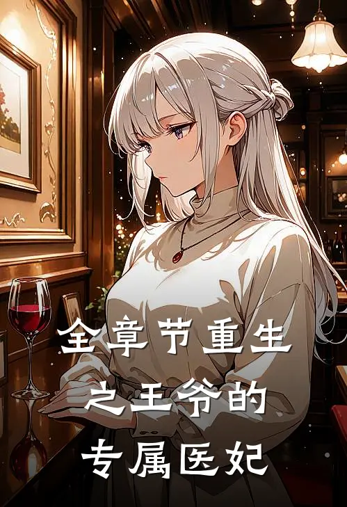 全章节重生之王爷的专属医妃