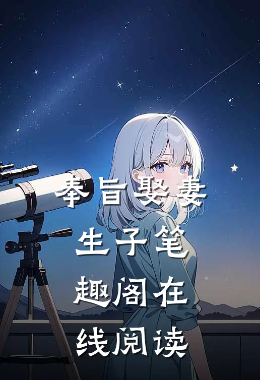 奉旨娶妻生子笔趣阁在线阅读