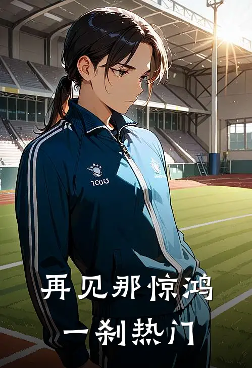 再见那惊鸿一刹热门